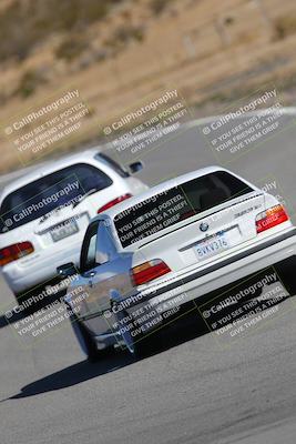 media/Nov-19-2023-Extreme Speed (Sun) [[bd0eec5490]]/Blue/Wall Paper Photos/